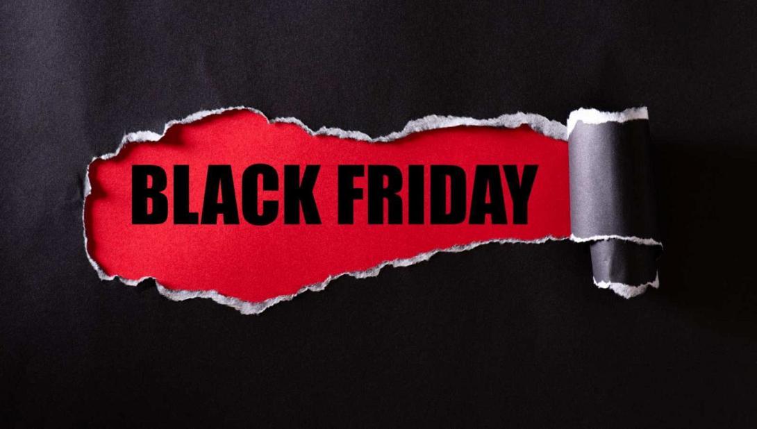 black-friday