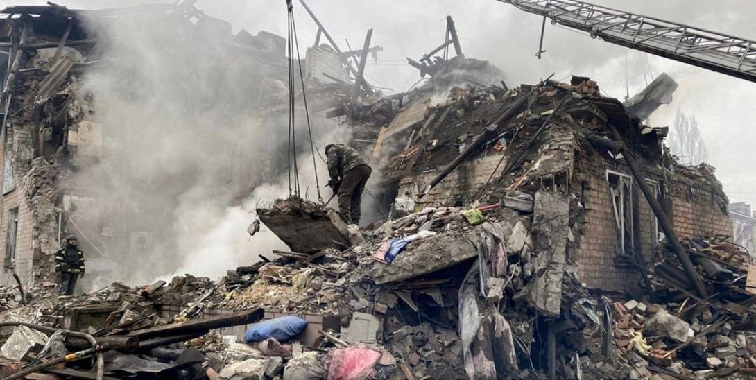 ΒΟΜΒΑΡΔΙΣΜΟΙ