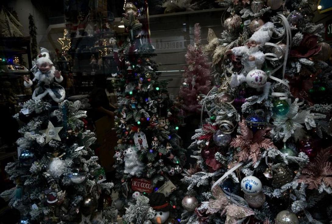 ΧΡΙΣΤΟΥΓΕΝΝΑ