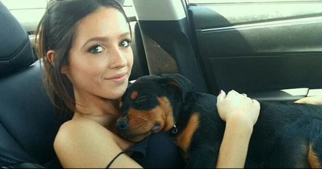 έγκλημα ηπα