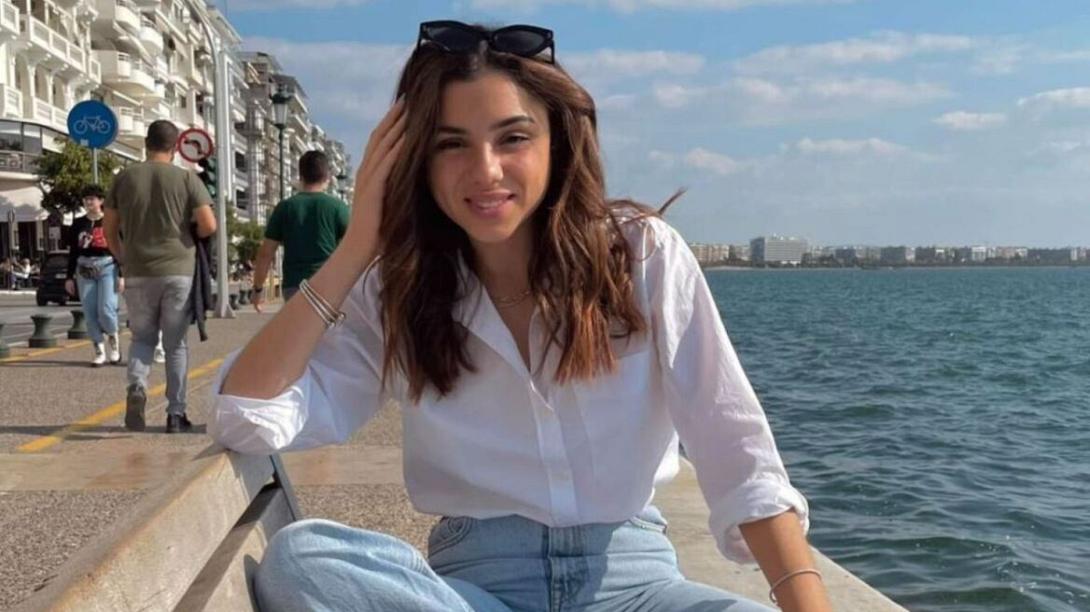 εμμανουέλα