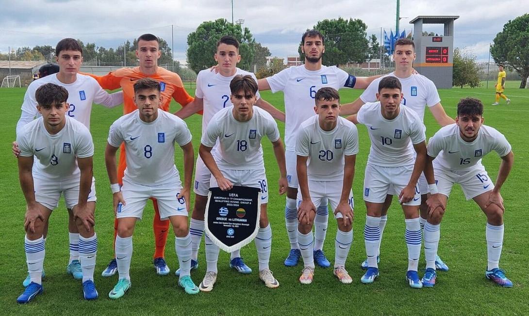 ΕΘΝΙΚΗ ΝΕΩΝ