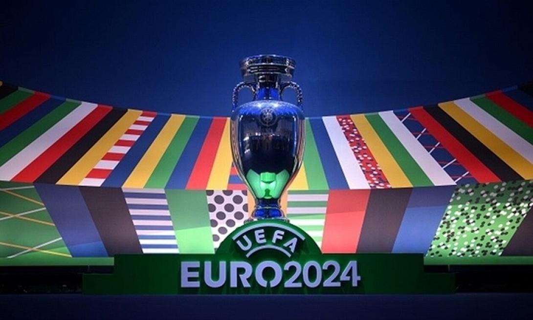 euro2024