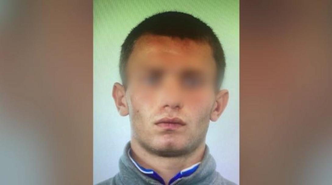 Δράκος Εξαρχείων 