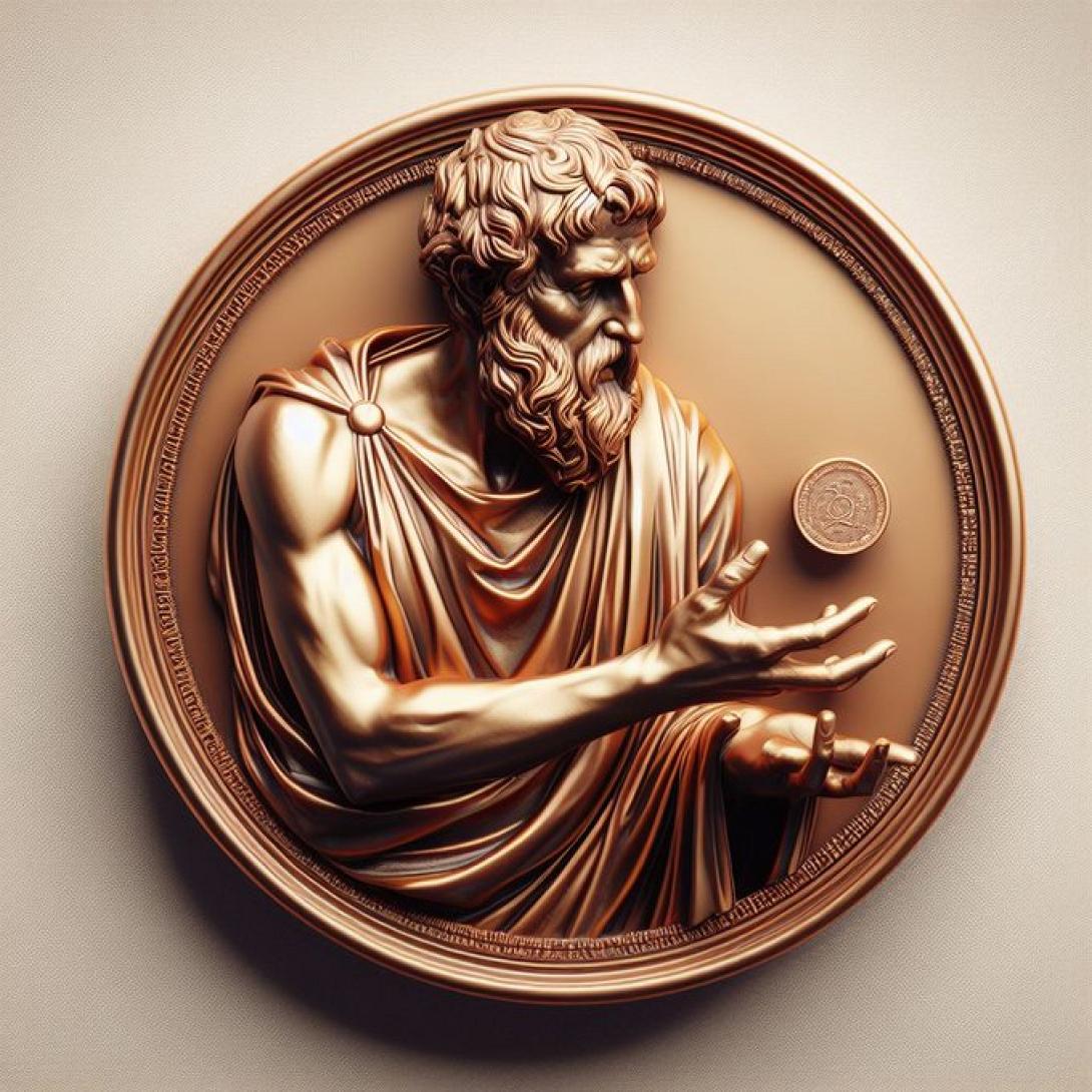 ΚΟΡΩΝΑ ΓΡΑΜΜΑΤΑ