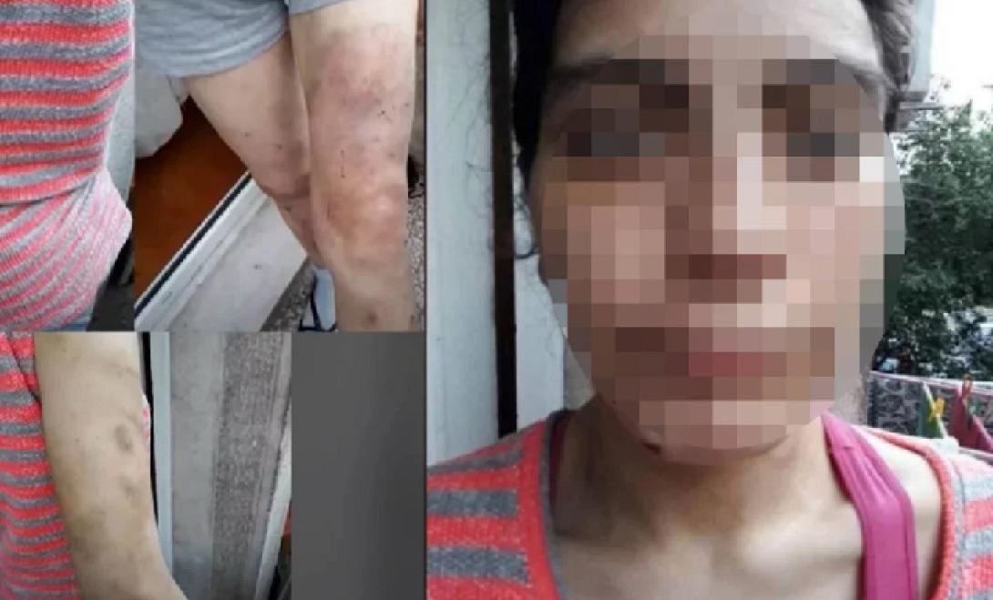 Φαίη δολοφονία