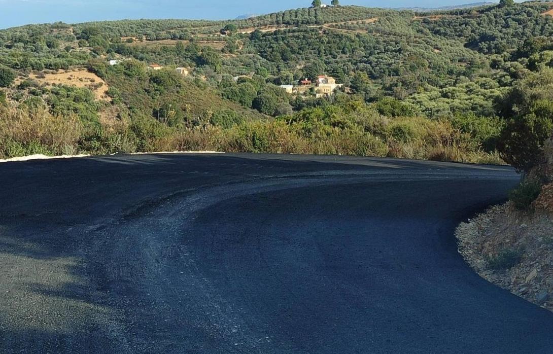 πλατανιας - ντερε