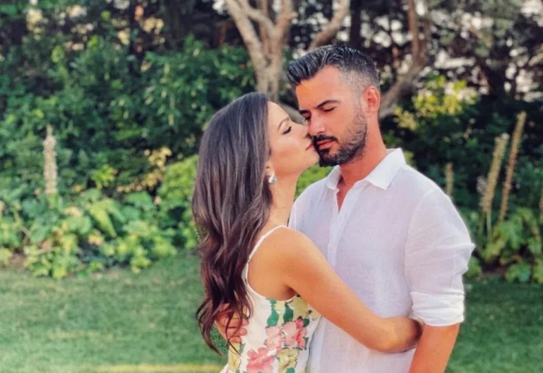 γερονικολου