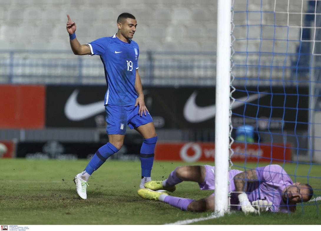 ΓΙΑΚΟΥΜΑΚΗΣ