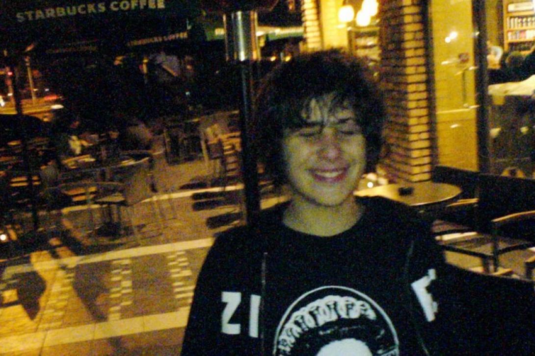 γρηγοροπουλος