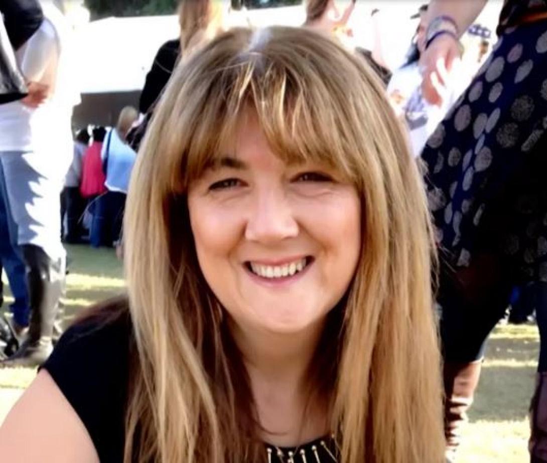 γυναικα αυστραλία