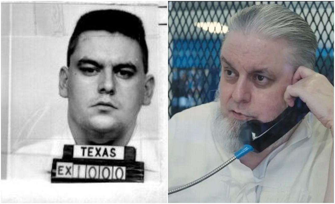 ΗΠΑ εκτέλεση θανατοποινίτη