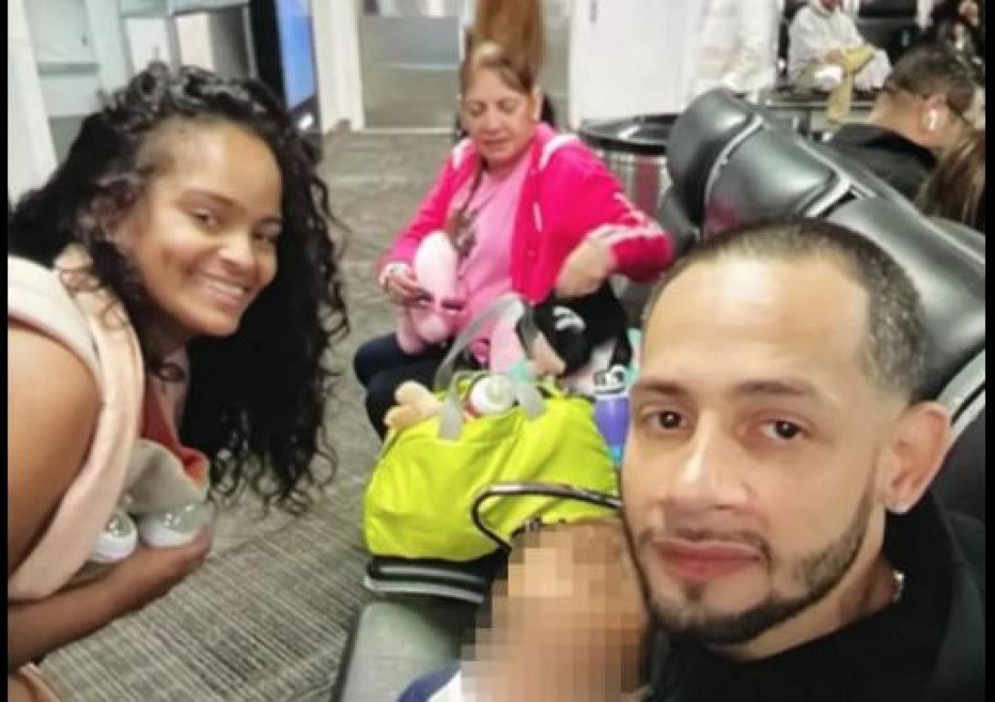 ΔΟΛΟΦΟΝΙΑ ΣΕ ΜΠΡΟΝΞ