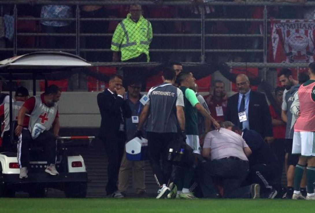 ΟΛΥΜ,ΠΙΑΚΟΣ ΠΑΟ