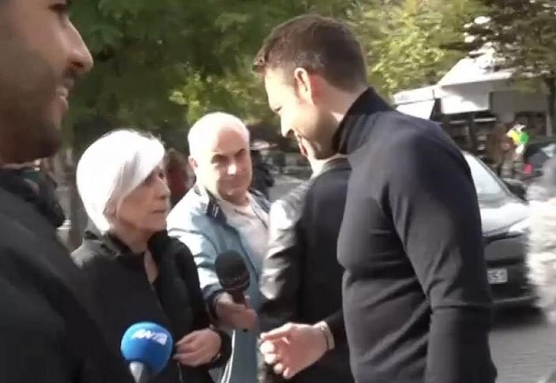 ΚΑΣΣΕΛΑΚΗΣ