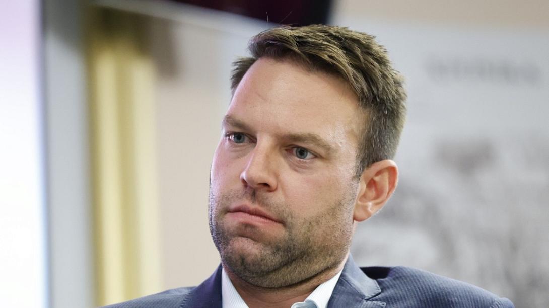 Κασσελάκης 