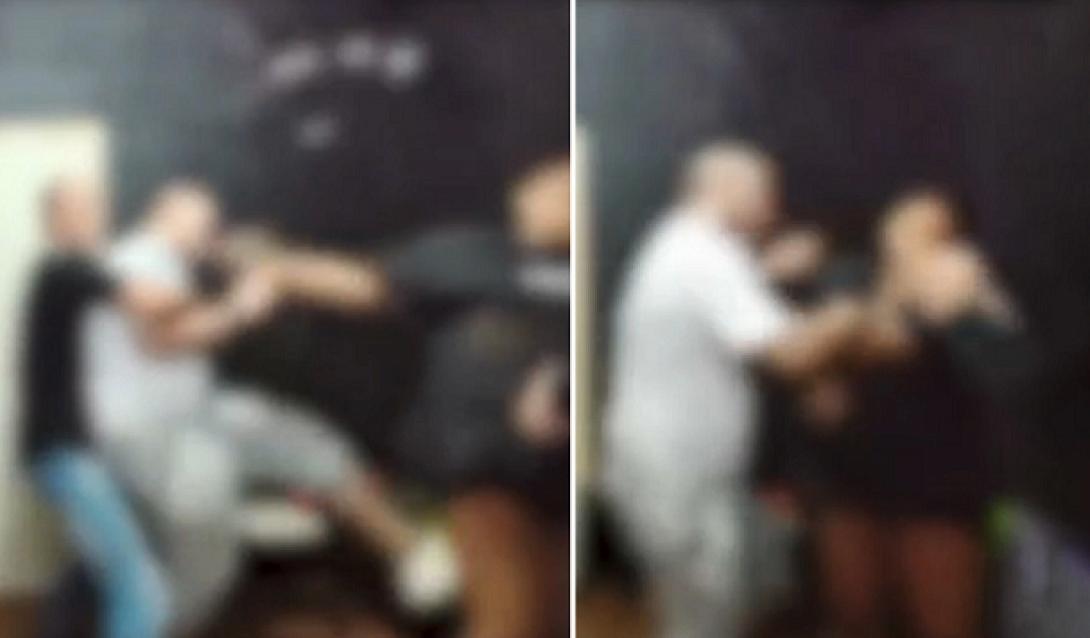 Κερατσίνι ΑμεΑ