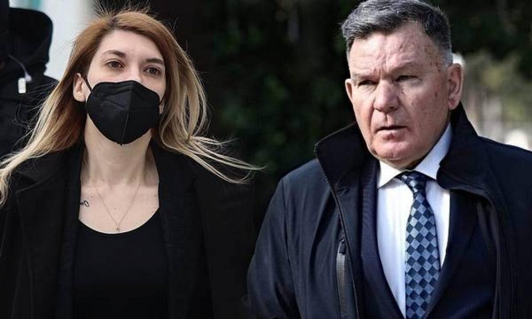 πισπιρίγκου κούγιας