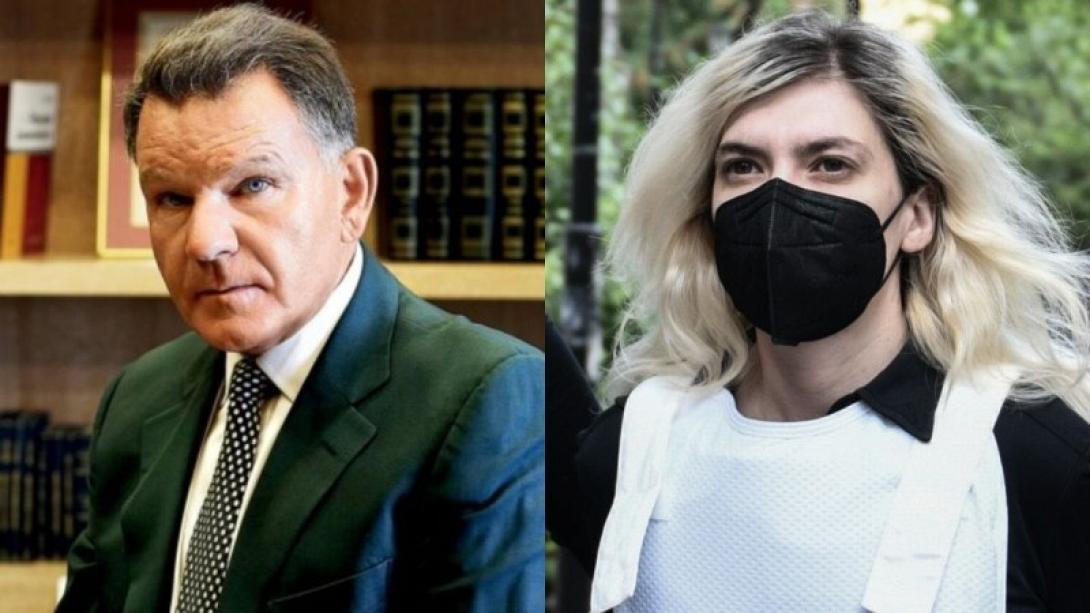 Πισπιρίγκου - Κούγιας