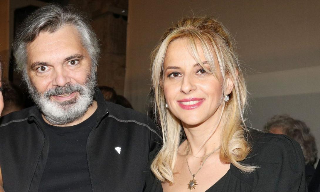 κούρκοουλος