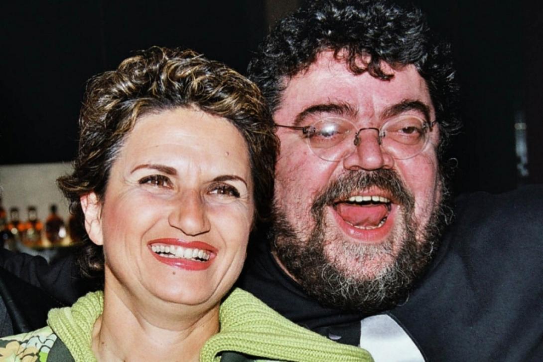 κραουνακης