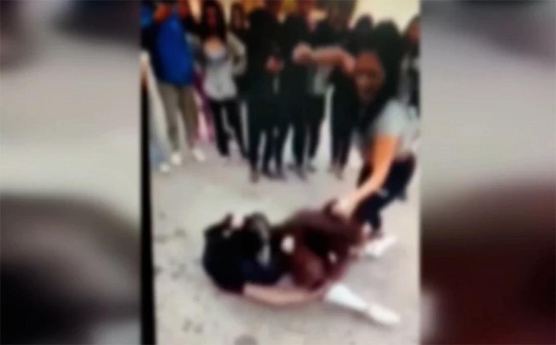 ξυλοδαρμος