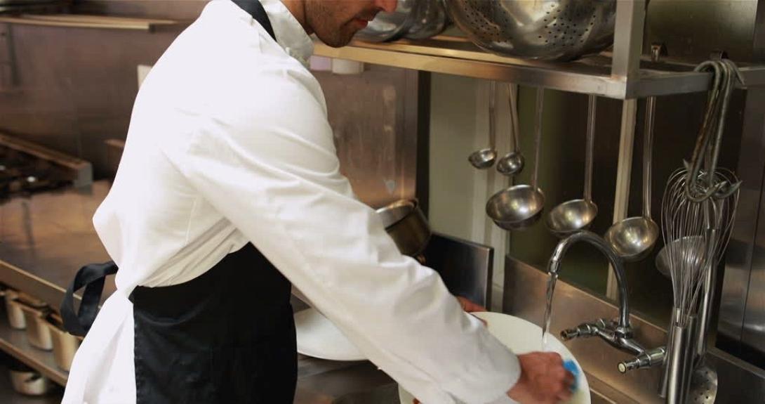 λαντζέρης ξενοδοχείο