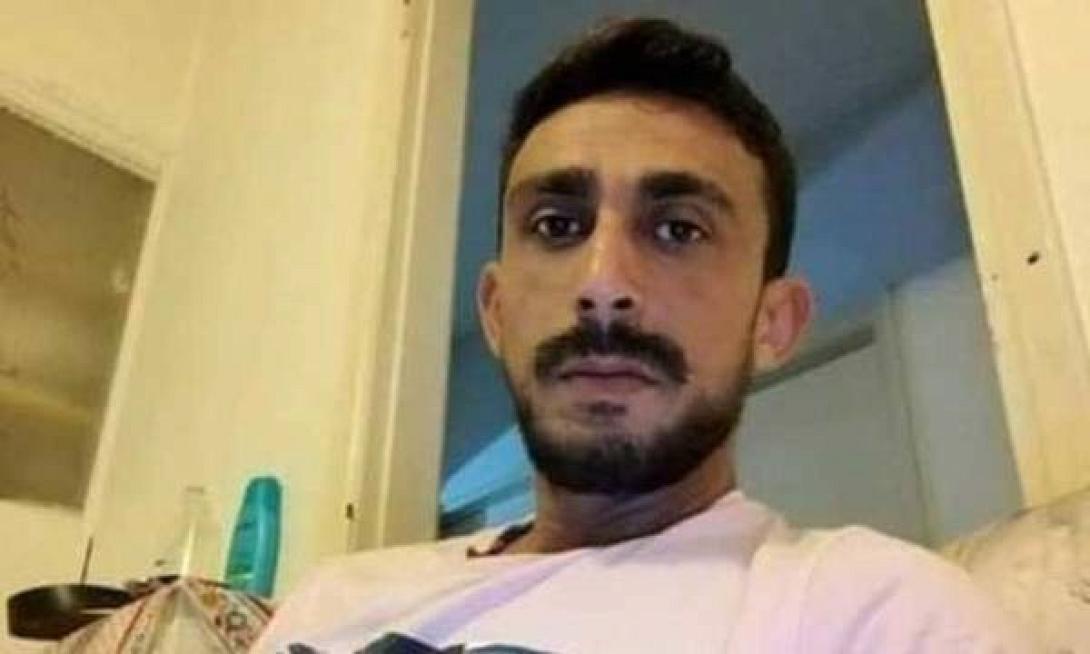 άγγελος ηλεία