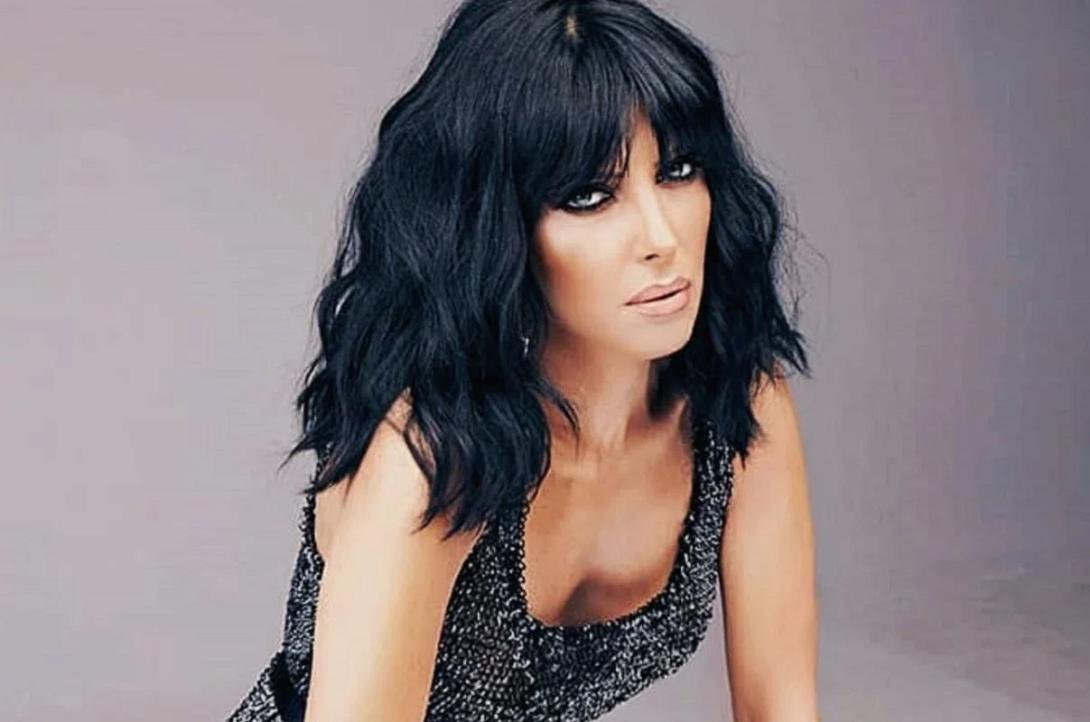 μαστρελεξη