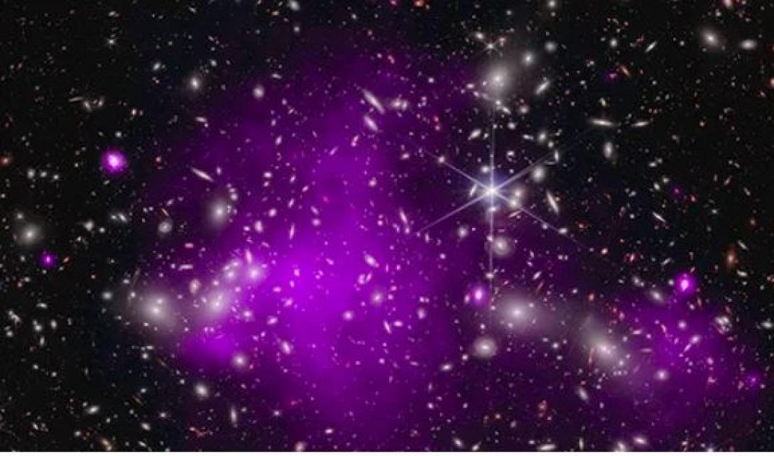 μαυρη τρυπα