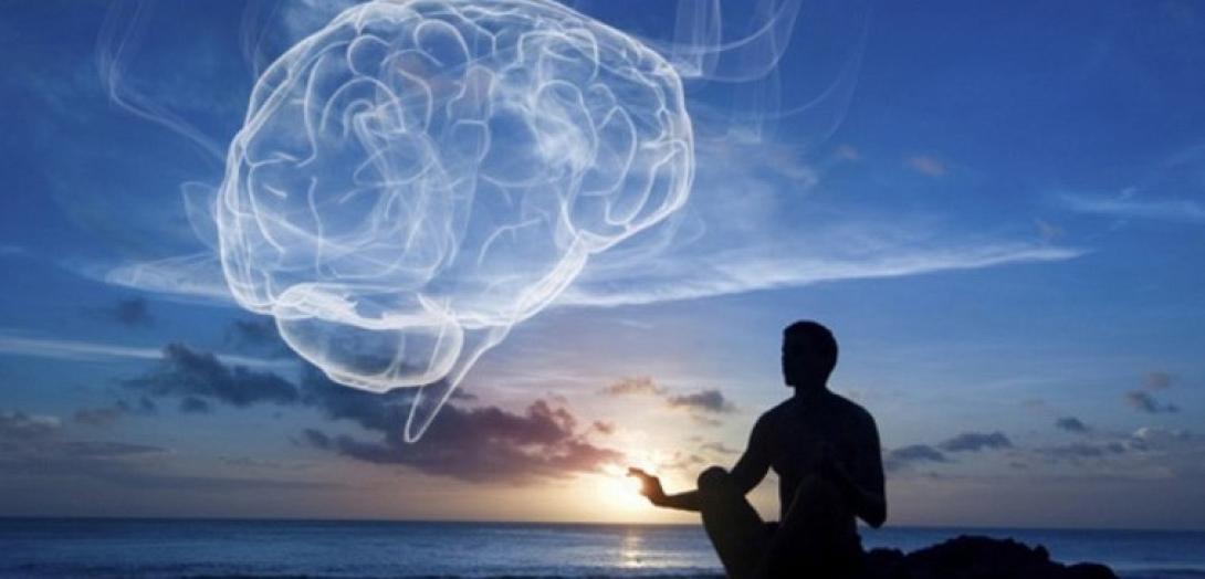 ΔΙΑΛΟΓΙΣΜΟΣ