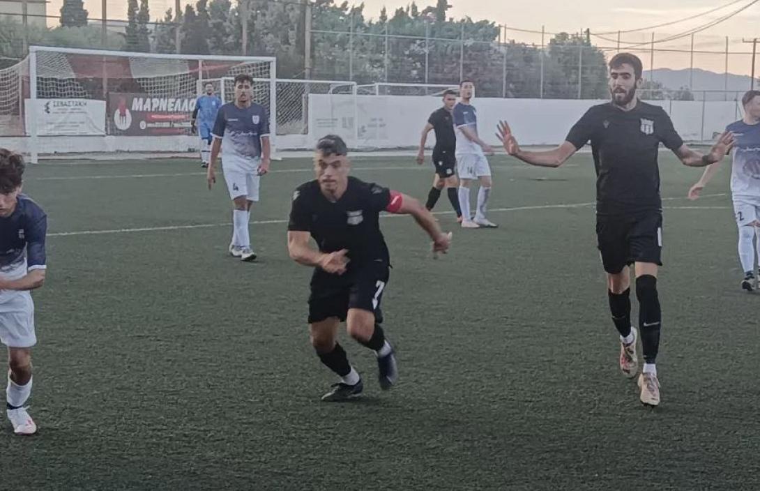 μινωικη τυμπακι