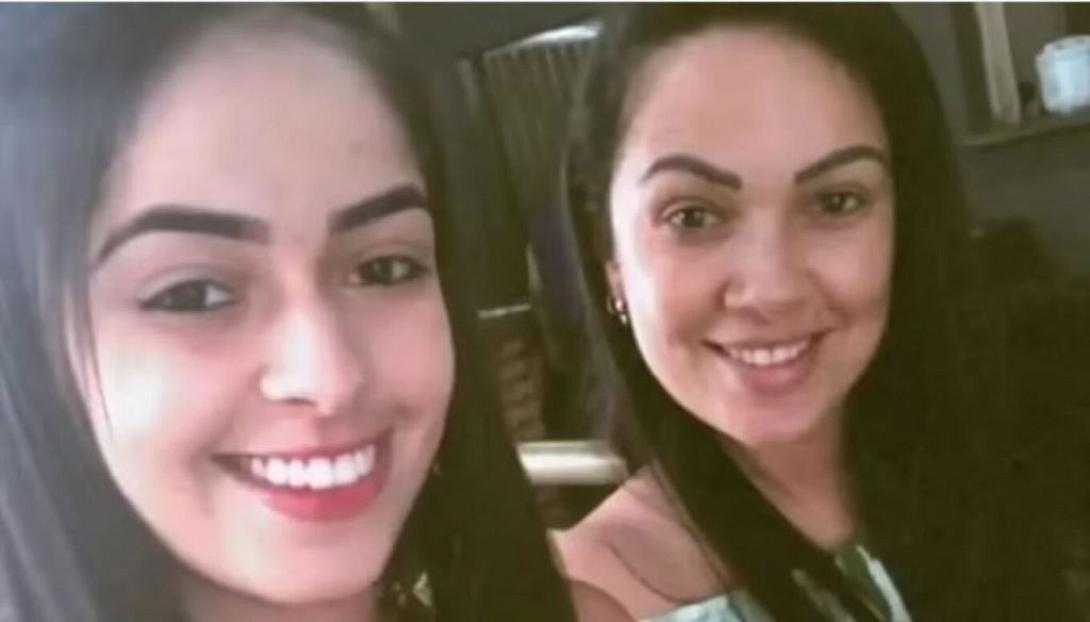 ΒΡΑΖΙΛΙΑ ΦΟΝΟΣ