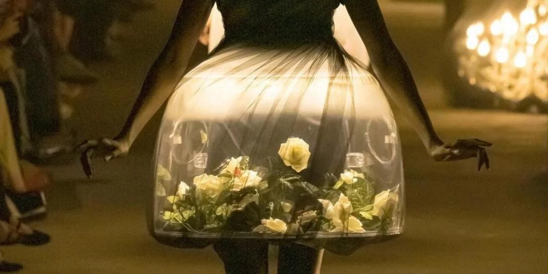 πεταλουδες