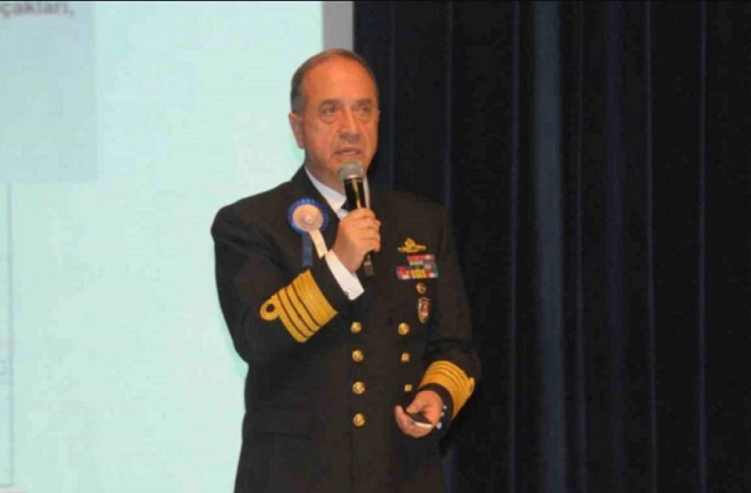 Παραλήρημα κατά Ελλάδας