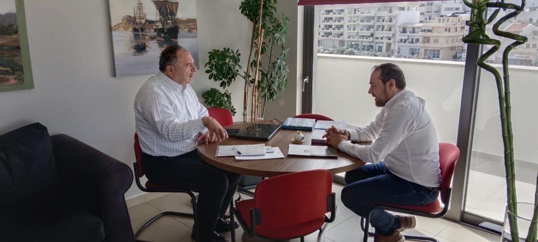 κουράκης παρασύρης