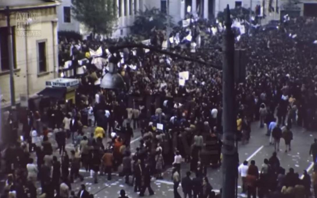 πολυτεχνειο 1973 φιλμ