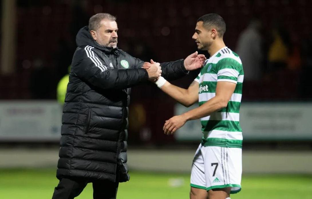 ΓΙΑΚΟΥΜΑΚΗΣ ΠΟΣΤΕΠΟΓΛΟΥ