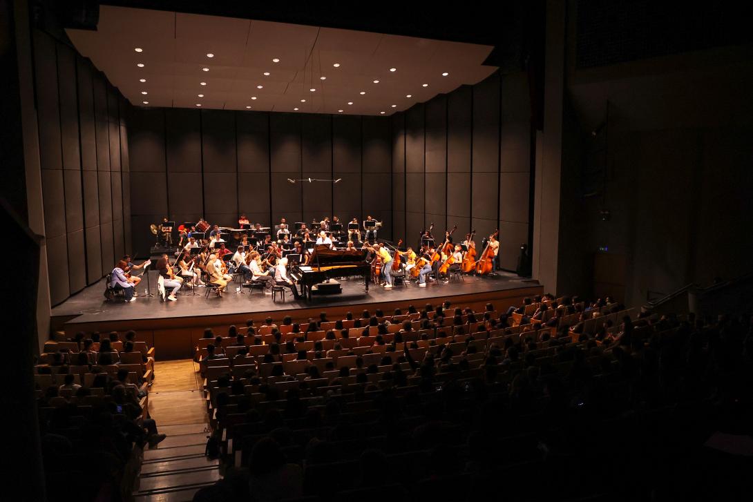 Πολιτιστικο κέντρο ηρακλείου