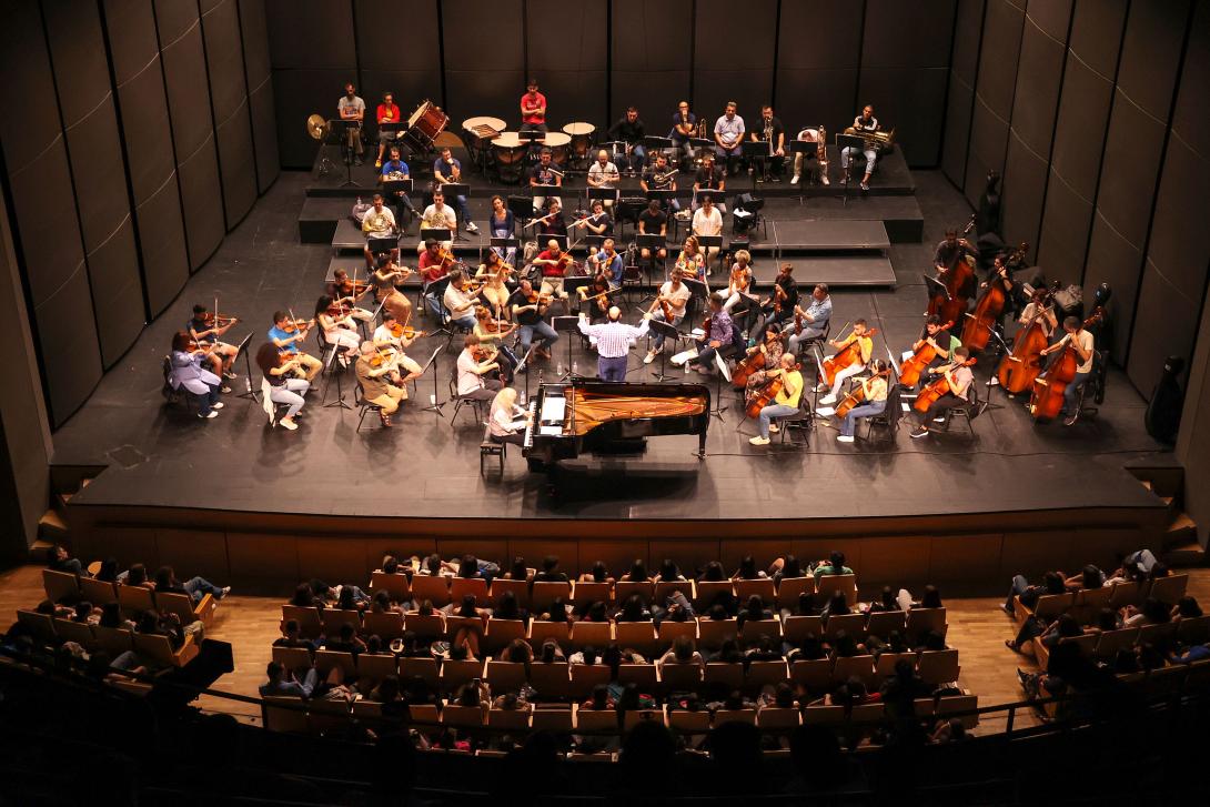 ΠΟΛΙΤΙΣΤΙΚΟ ΚΕΝΤΡΟ