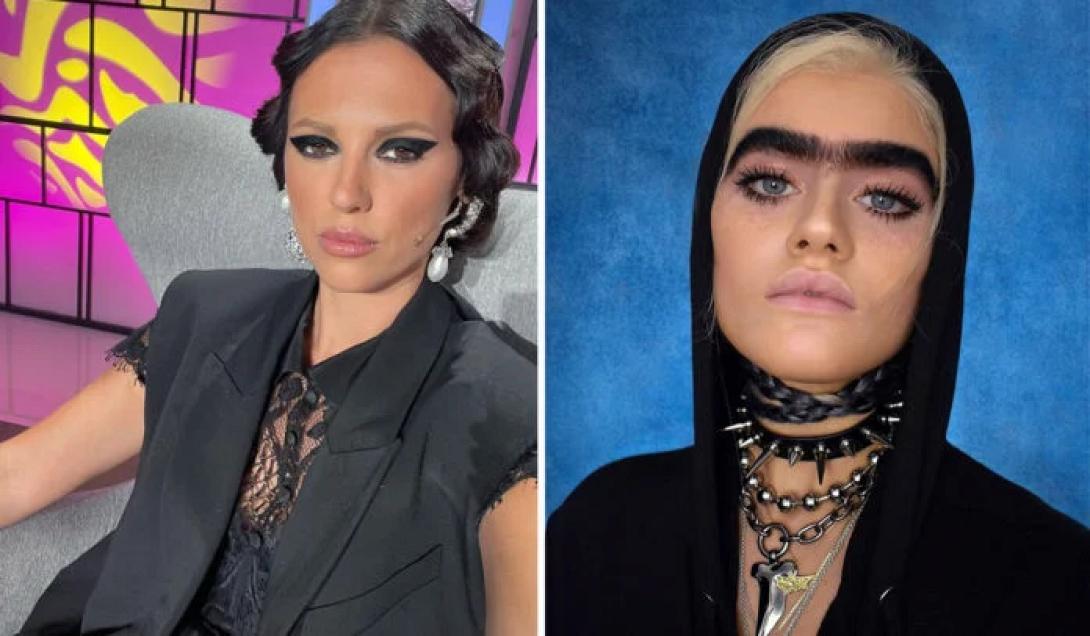 ραμονα