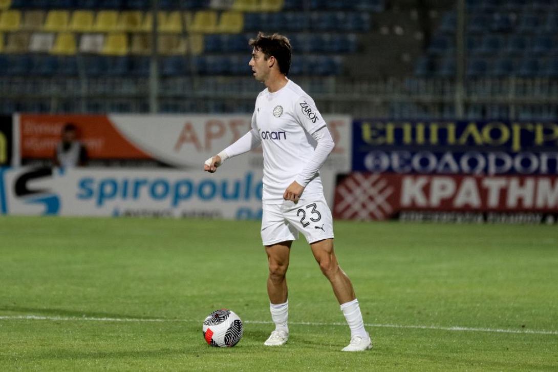 ΡΙΕΡΑ