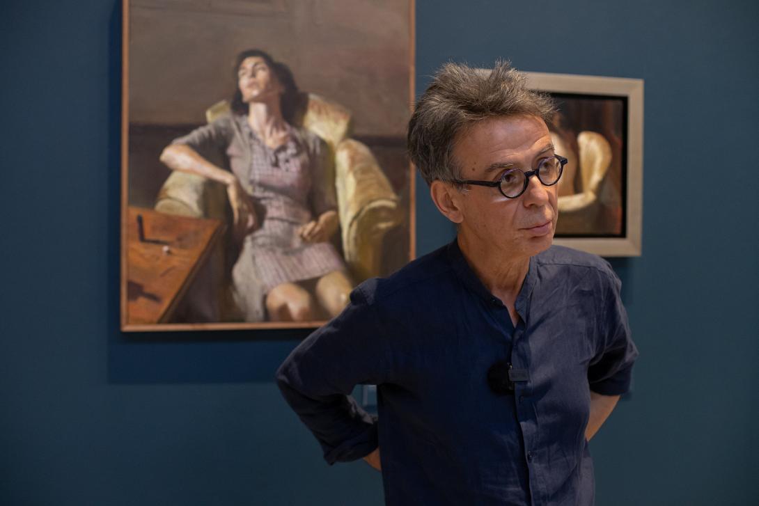 γιωργος ρόρρης