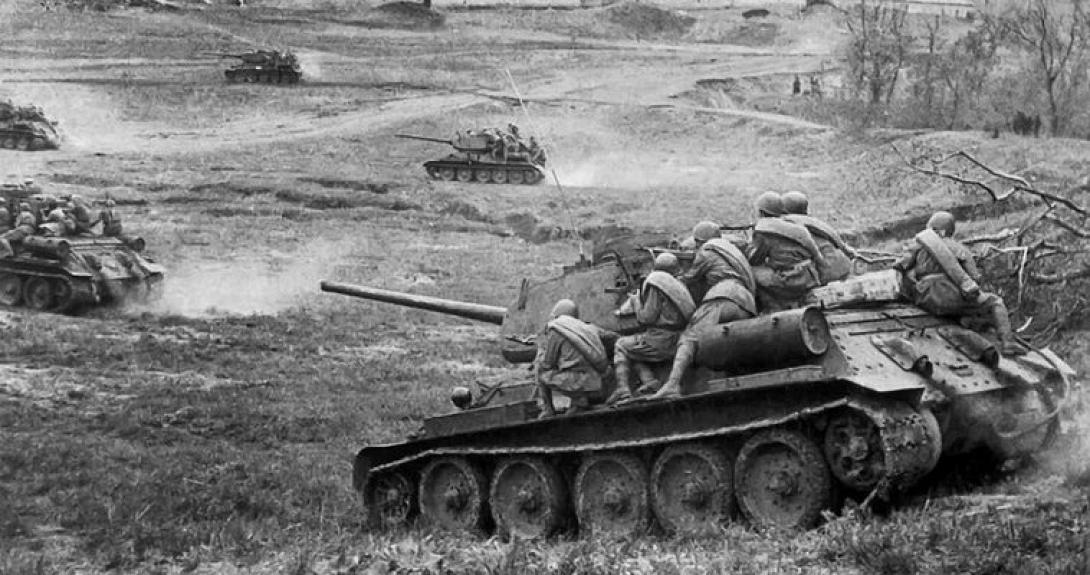 β παγκοσμιος πολεμος