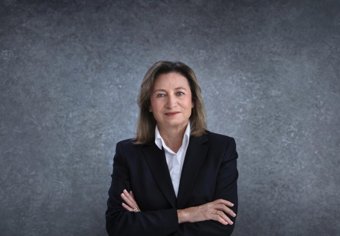 βαγγελιώ σχοιναράκη