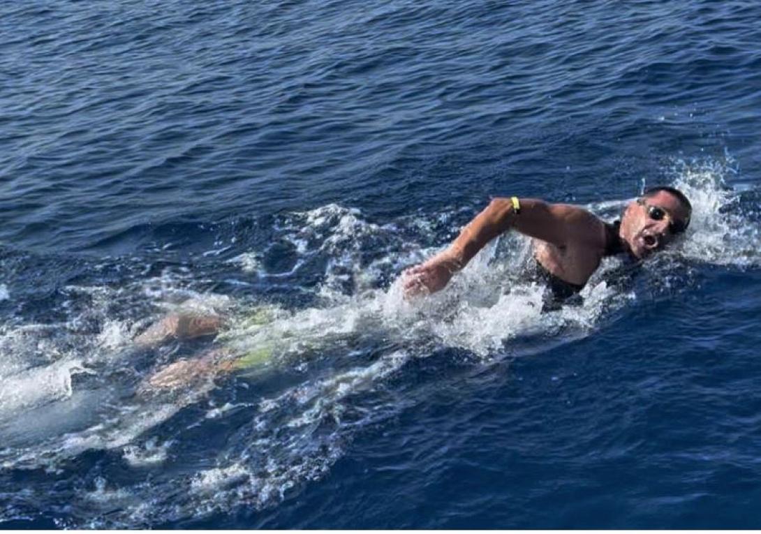 ΤΑΙΓΑΝΙΔΗΣ