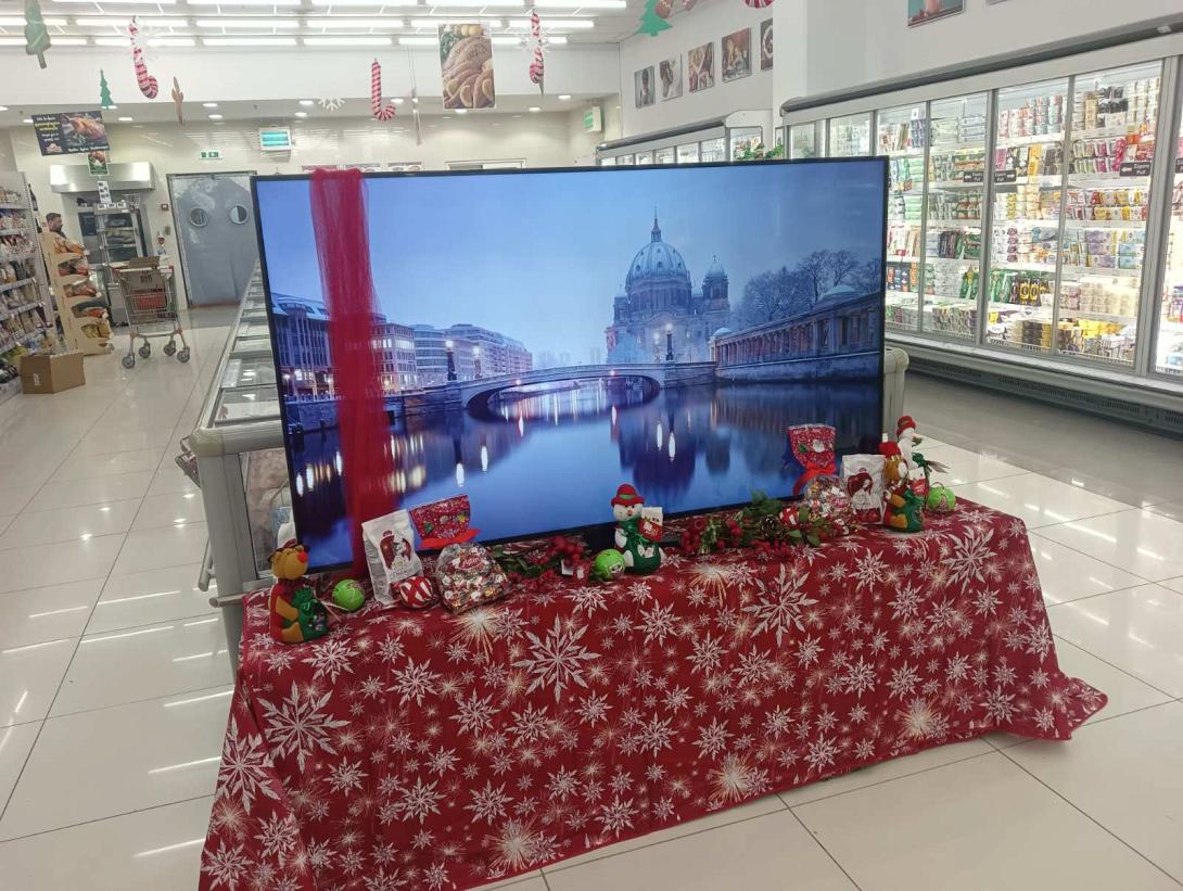 s/m χαλκιαδακη