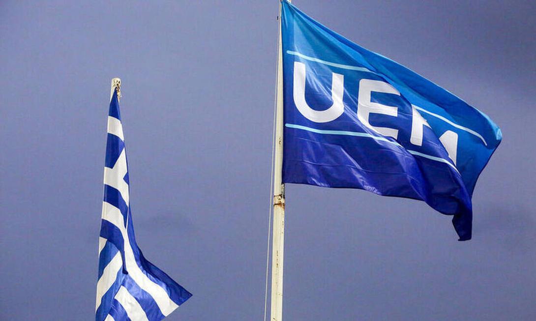 Uefa 