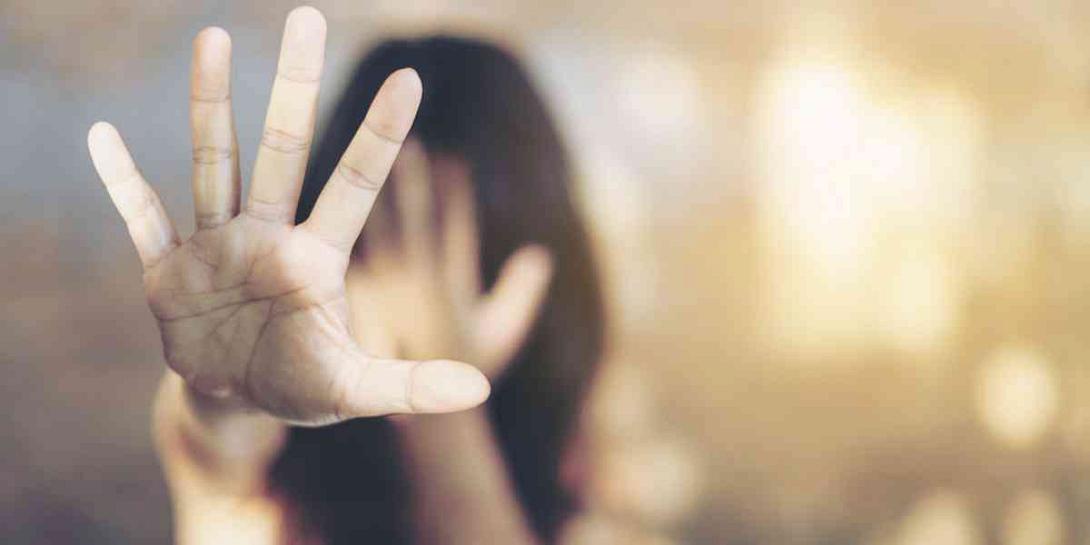 βια κατα των γυναικων