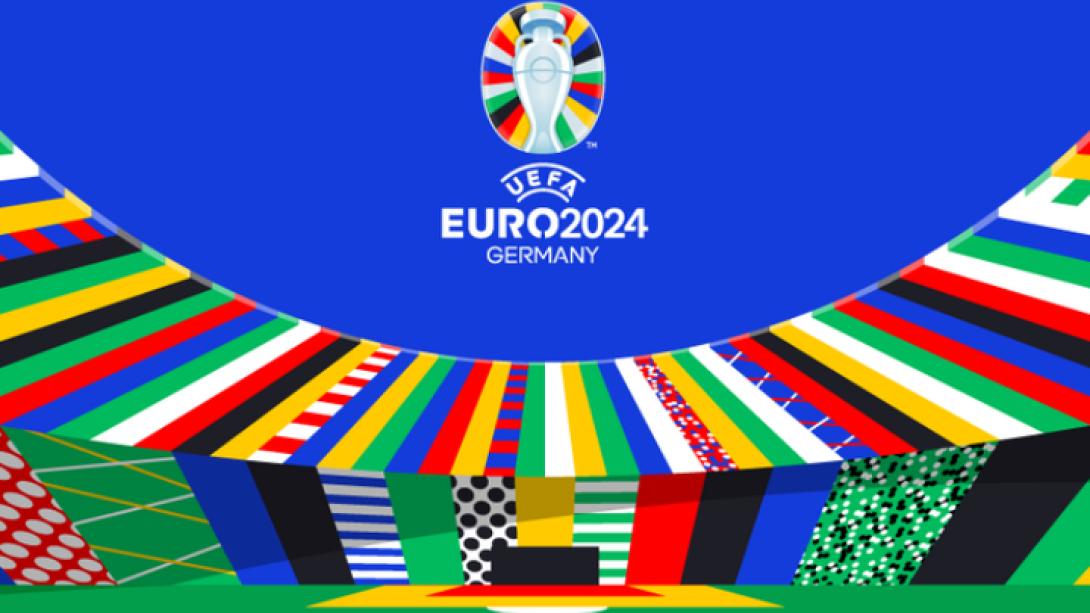 euro 2024